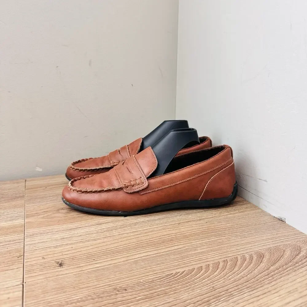Steve Madden item good